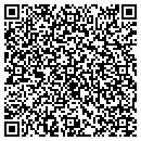 QR code with Sherman Moen contacts