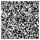QR code with YMCA Bloch Field contacts