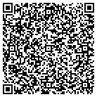 QR code with Holy Cross Luth Charity LC Ms contacts