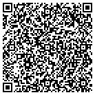 QR code with Rolla Cooperative Grain Sales contacts