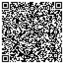 QR code with Tool Warehouse contacts