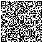 QR code with Dunham Thomas Dr Optometrist contacts