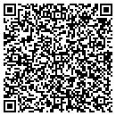 QR code with Harlow's Bus Service contacts