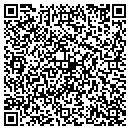 QR code with Yard Butler contacts