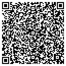 QR code with Red River Willow contacts
