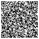 QR code with Mr BS Estates contacts