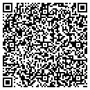 QR code with Neal Biwer contacts