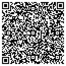 QR code with Rubys Buffalo contacts