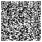 QR code with Thunder Mountain Speedway contacts