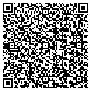 QR code with Warren Devore Ranch contacts
