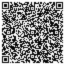 QR code with Fessenden Co-Op Assn contacts