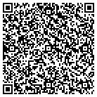 QR code with Palmer Larry Business contacts