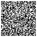 QR code with Paul Rohde contacts