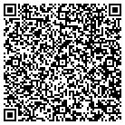QR code with Kadrmas Properties LLP contacts