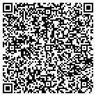 QR code with Sheyenne Advnced Fding Systems contacts
