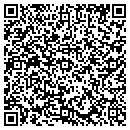 QR code with Nance Petroleum Corp contacts