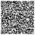 QR code with Willow Creek Ventures Ltd contacts