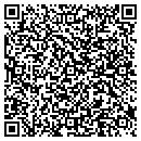 QR code with Behan's Irish Pub contacts