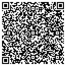 QR code with MCS Enterprise contacts