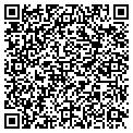 QR code with Salon 221 contacts