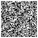QR code with Schock John contacts
