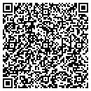 QR code with Brogan Lewis H Dvm contacts