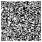 QR code with Two Rivers Printing Brdcstng contacts