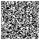 QR code with Paul's Appliance Center contacts