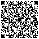 QR code with St Thomas School Dist 43 contacts