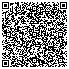 QR code with Doll's Kustom Fx Airbrushing contacts