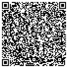 QR code with Center For Innovation Fndtn contacts