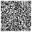 QR code with Meehan Machine & Radiator contacts