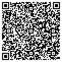QR code with Wayne's Bar contacts