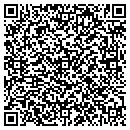 QR code with Custom Works contacts