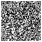 QR code with Dakota Thunder Custom Frames contacts