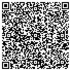 QR code with Quality Janitorial Service contacts