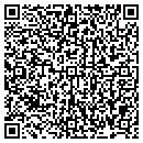 QR code with Sunspot Laundry contacts