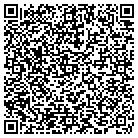 QR code with Links Of North Dakota At Red contacts