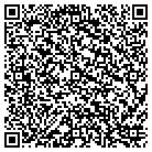 QR code with Burger Time Corporation contacts