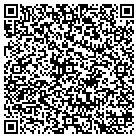 QR code with Valley Laser Eye Center contacts