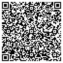 QR code with Check Control Inc contacts