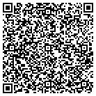 QR code with Johnson's Plumbing Service contacts