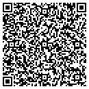 QR code with Richard Roeker contacts