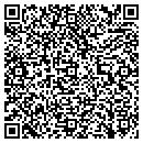 QR code with Vicky's Place contacts