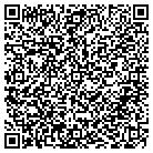 QR code with Minot Childrens Public Library contacts