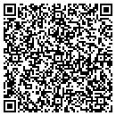 QR code with Russell P Trautman contacts