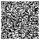 QR code with Sears Optical contacts