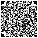 QR code with Grandin Co-Op Oil Co contacts