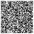 QR code with Julie ONeill Remax Agent contacts