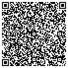 QR code with Richland County Recorder contacts